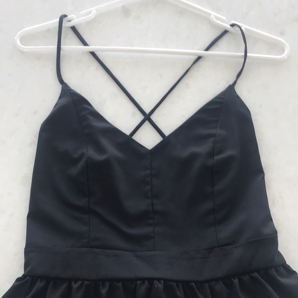 Dress - Picture 7 of 7